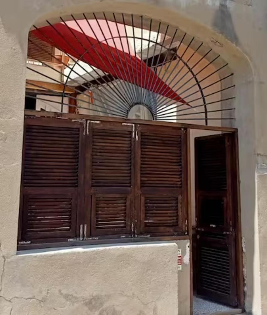 "Chez Gwenael Et Valery Fr" 50M2 Deco Shabby Villa Sorgues Bagian luar foto